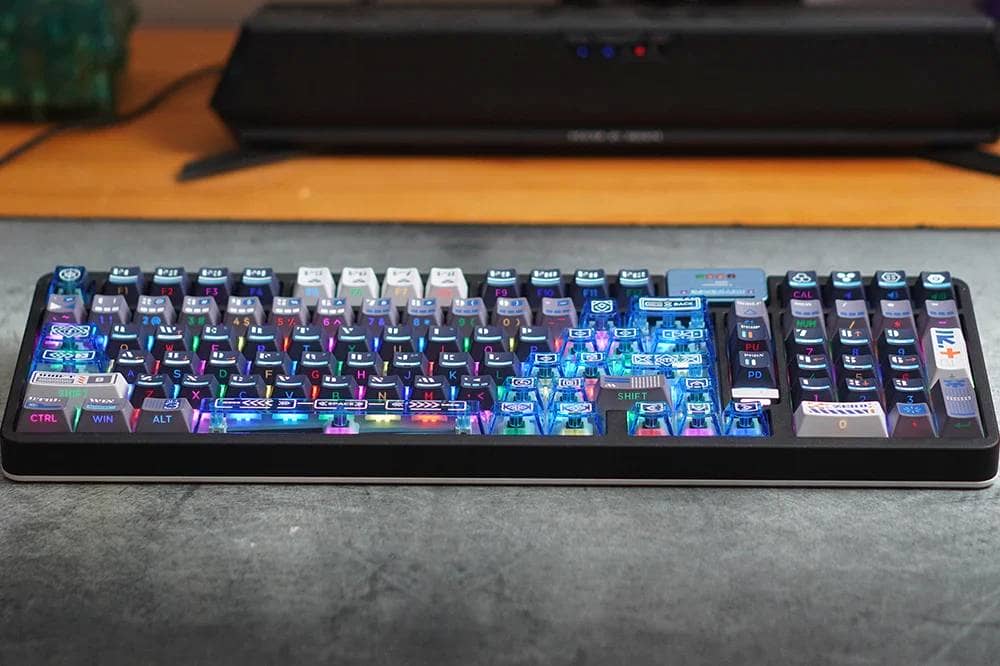 S6f4eeb15bd654f339df8d733cc34c006h