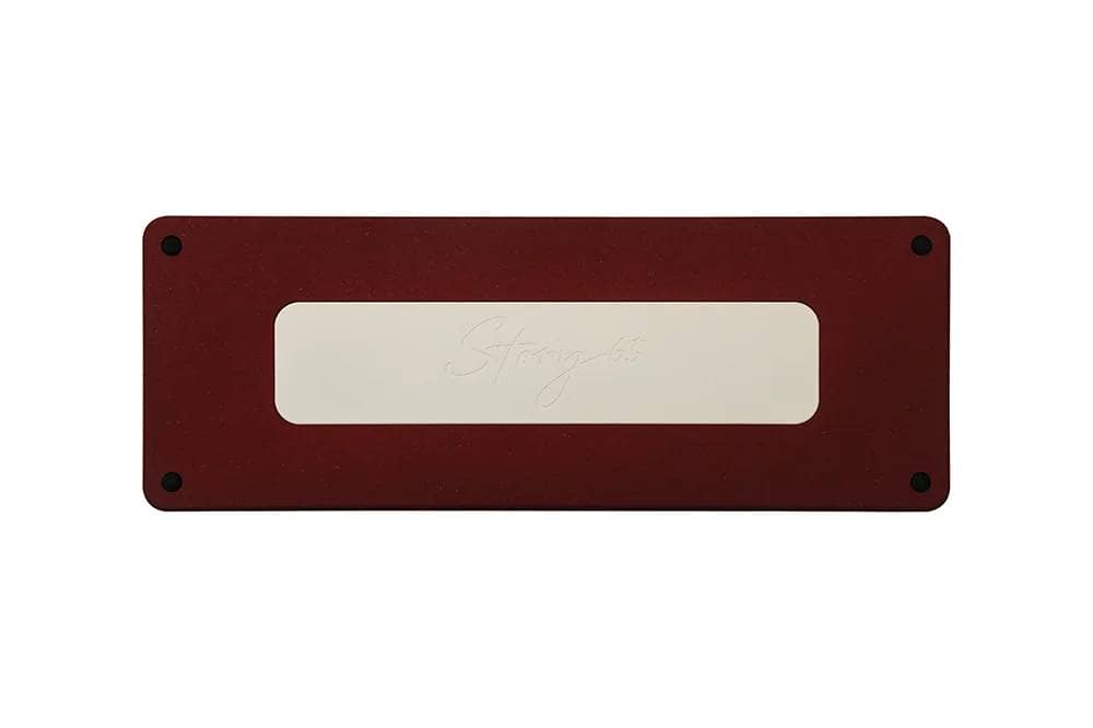 S80c0029c51a84e8a943c0176a004fbfdd