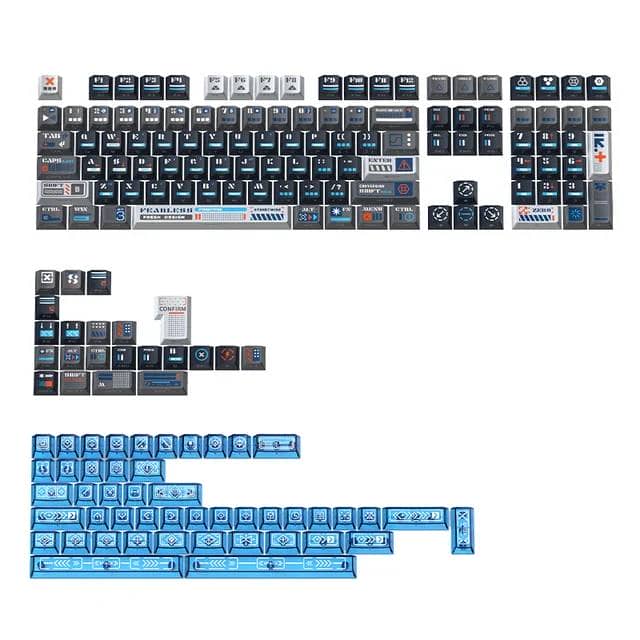 Sac644f5aa3d845f5a68fb93f92ce1df51.jpg 640x640 9dfeae99 1f6d 4e24 a5be b10809678be0