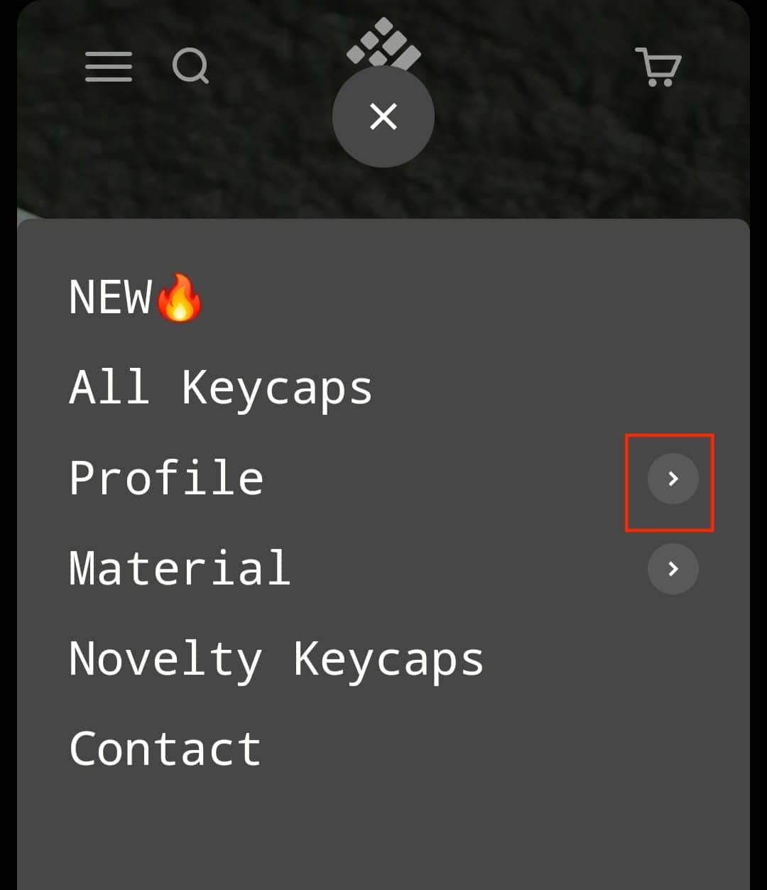Screenshot 20240806 103249 Chrome