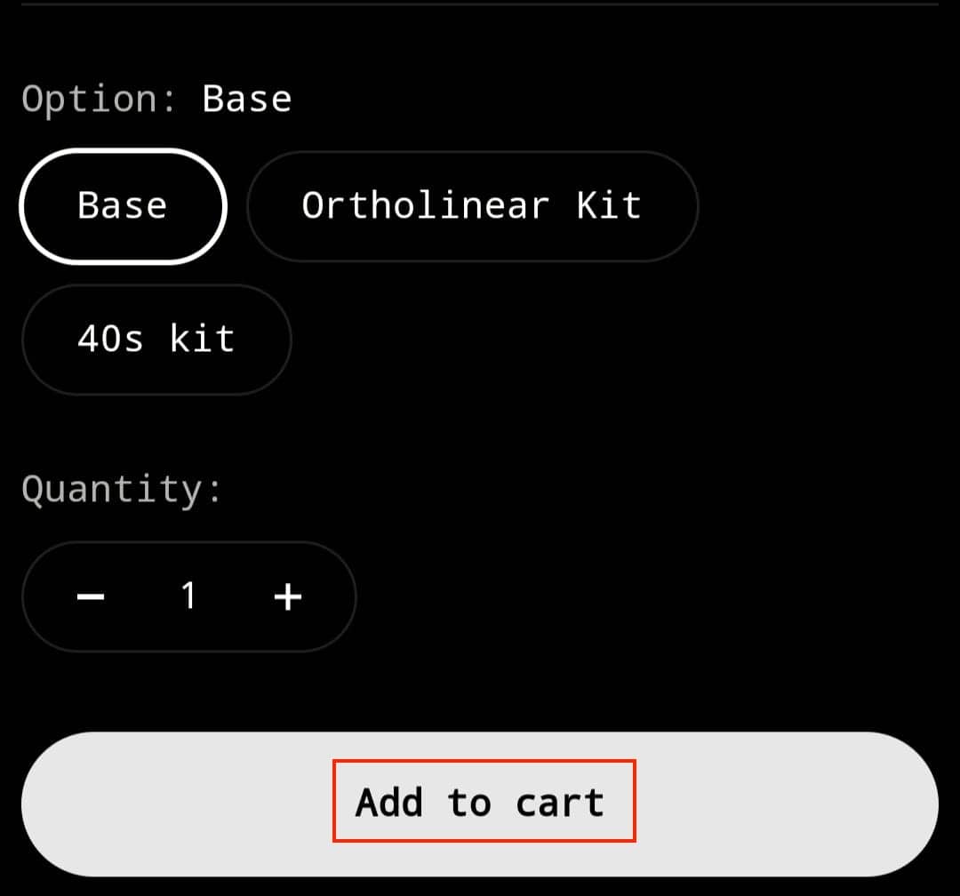 Screenshot 20240806 103331 Chrome