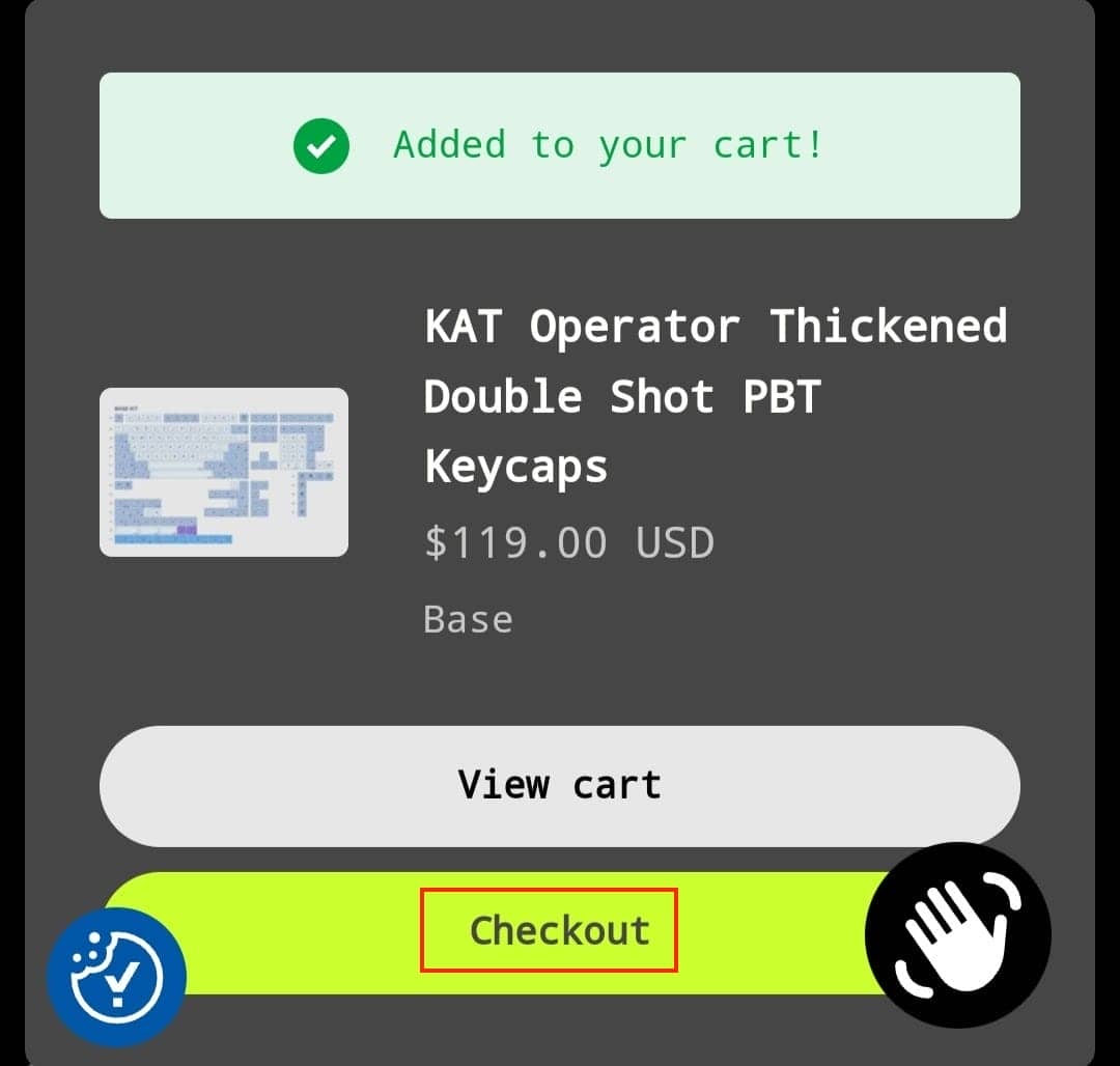 Screenshot 20240806 103347 Chrome