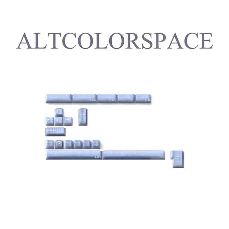 Se0005fef7043439593d4cb84ccaa8eb6F