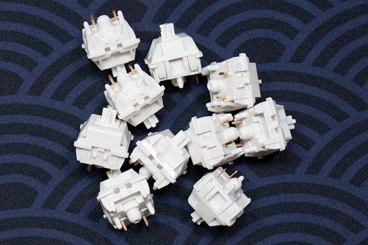 Se6e6ec2f0f3b476fa18bf2dbc7db114de