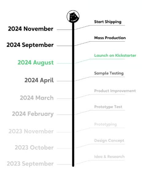 a3276f55900e6615466a00922782cb08