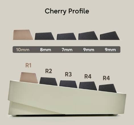 b278c6d80f4e0bc9ddd6a4e6b44dbb93