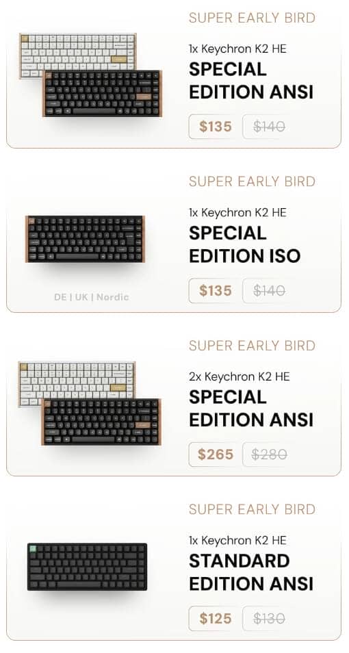 b6272be0f8f77502f55e32b24954f5be