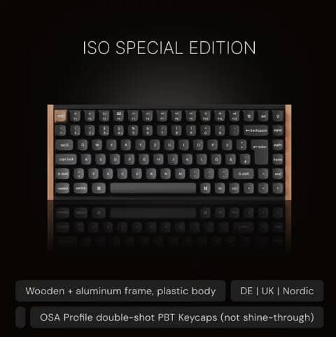 bd5b3e948ef3a276bce0c9c4764d28e2