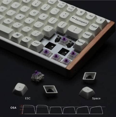 c4b9d3a2277ea4560404c77de35b0f18