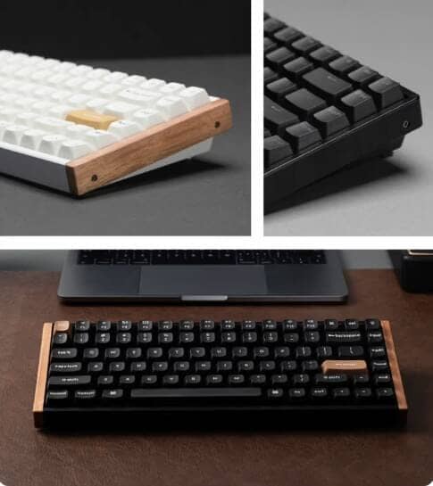 ce620901d98beed7590785d7f357b894