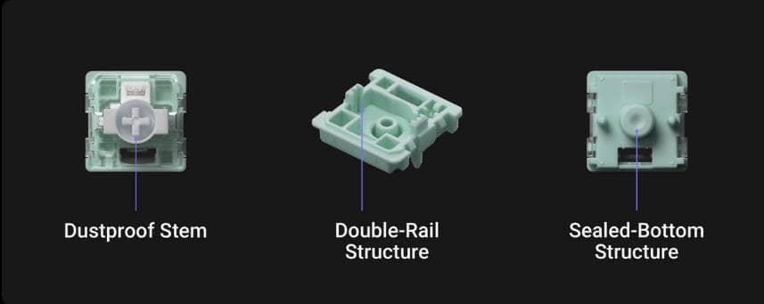 e38eaaed124d58efae20b413084c139a