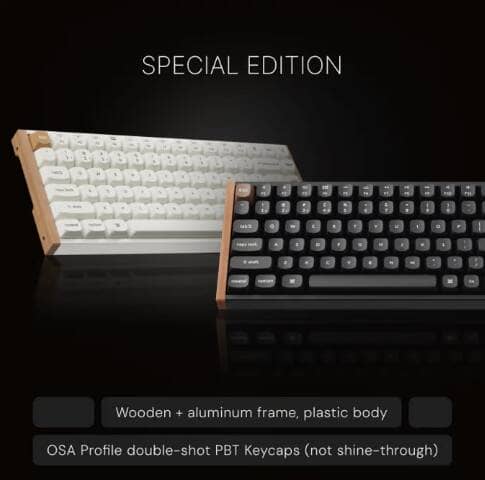 f6f803f96572b7e0400a52dad000335d 1