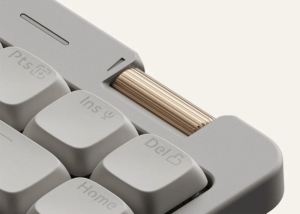 Lofree Flow Lite 100 Keys 8 gempages 490544144138109809 75398a1f 499c 46ce bed3 141fbc4dedfb