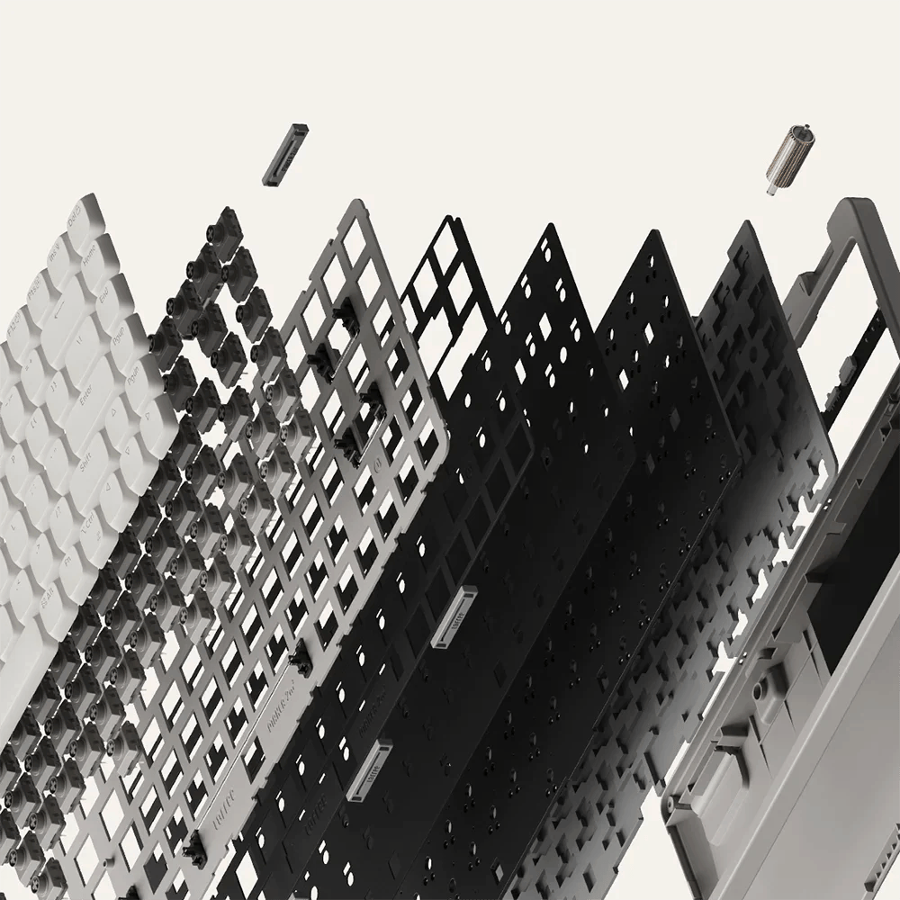 Lofree Flow Lite 100 Keys 4 gempages 490544144138109809 8d952cfe e184 484f 84e9 320083fb91ac