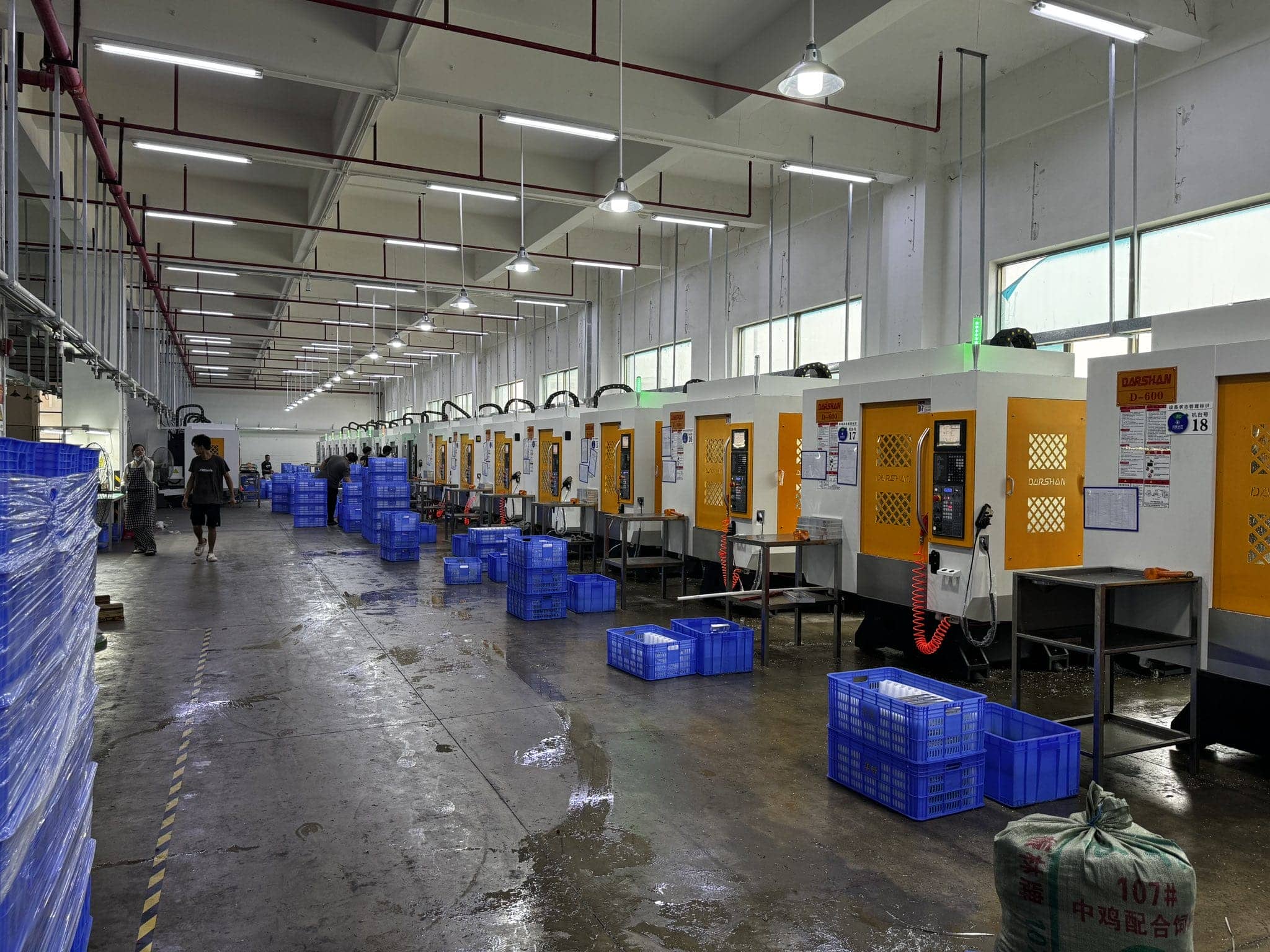 Assembly of Wobkey Rainy75 to be shown 13 yn2ZVI8p