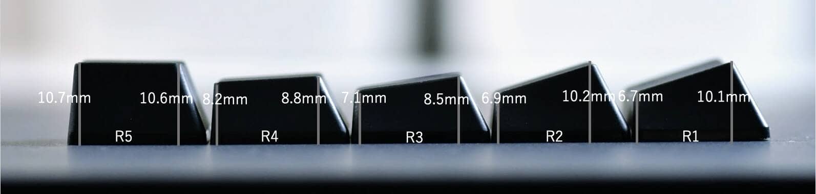 076fdcb8a10f12dfb53f5c0490df1711