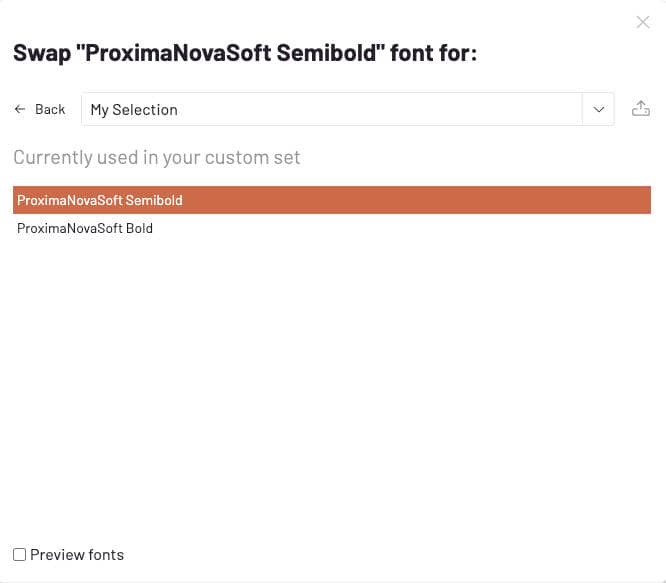 08d8a127fc24aa681890259c9108aa44