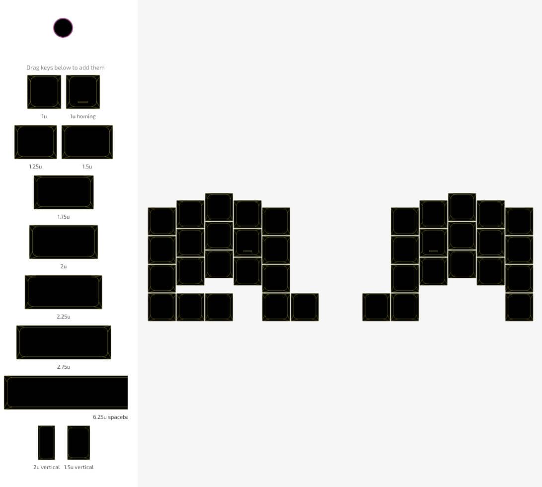 1ccfe0ce4140f3c4ed572be25a582caa 1