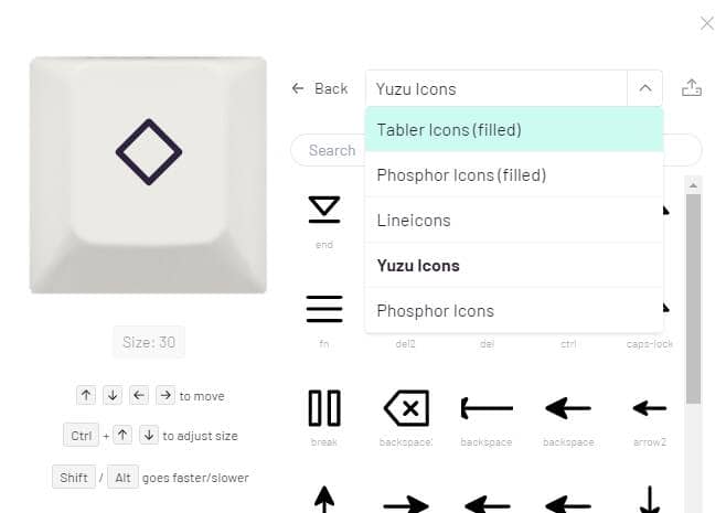 1ecbe88c9f08a8dd8461cf4f48d1fb36