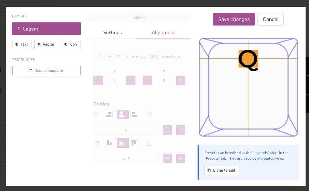 26a40d3ed6018bb83e245f7f9e6ab737