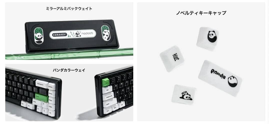 2a6ec5e22be65b97bea8bbb438a4ab73