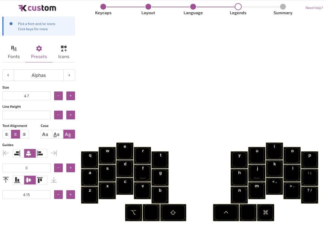 35cc5e7e6b52a37fca6824803aa4a93d