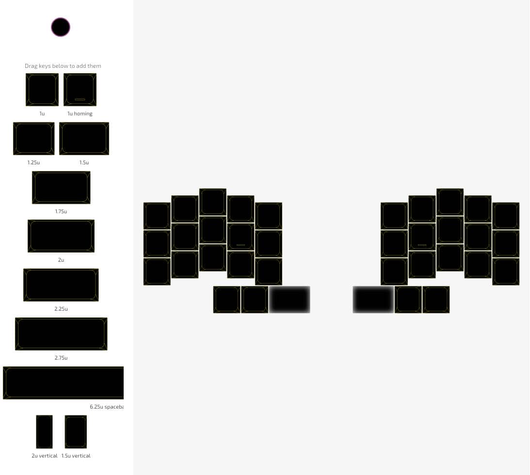 38ee0c496b51b2b89893e7274624a01a