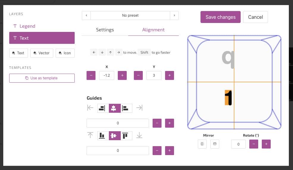 42c0e9eba2913a2c9c67d4409477e59a