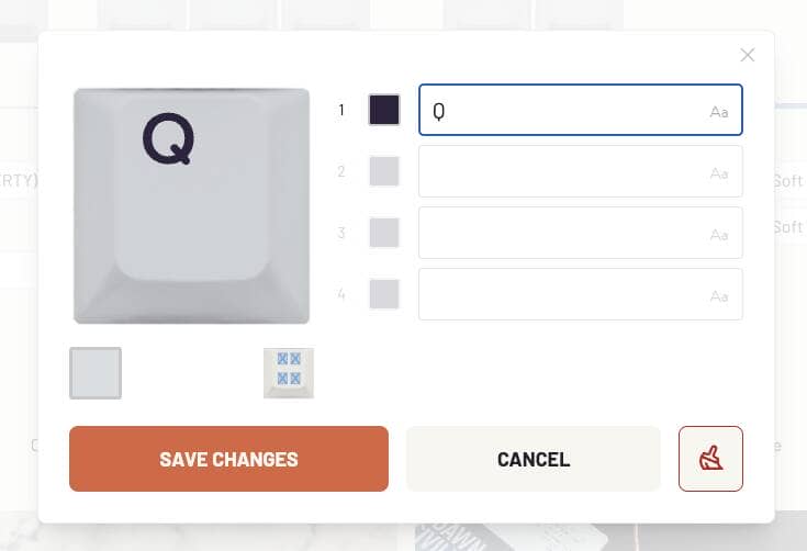 4da7c3204d7bb9d40cf231e1da2835b1