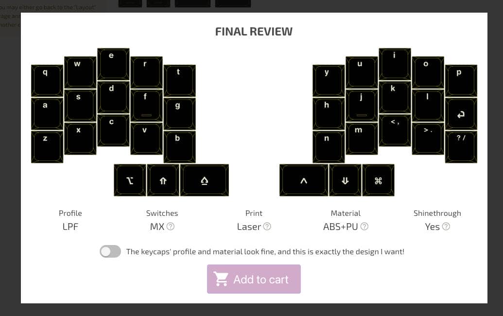 516e2541b2d17704eb7905152219c532