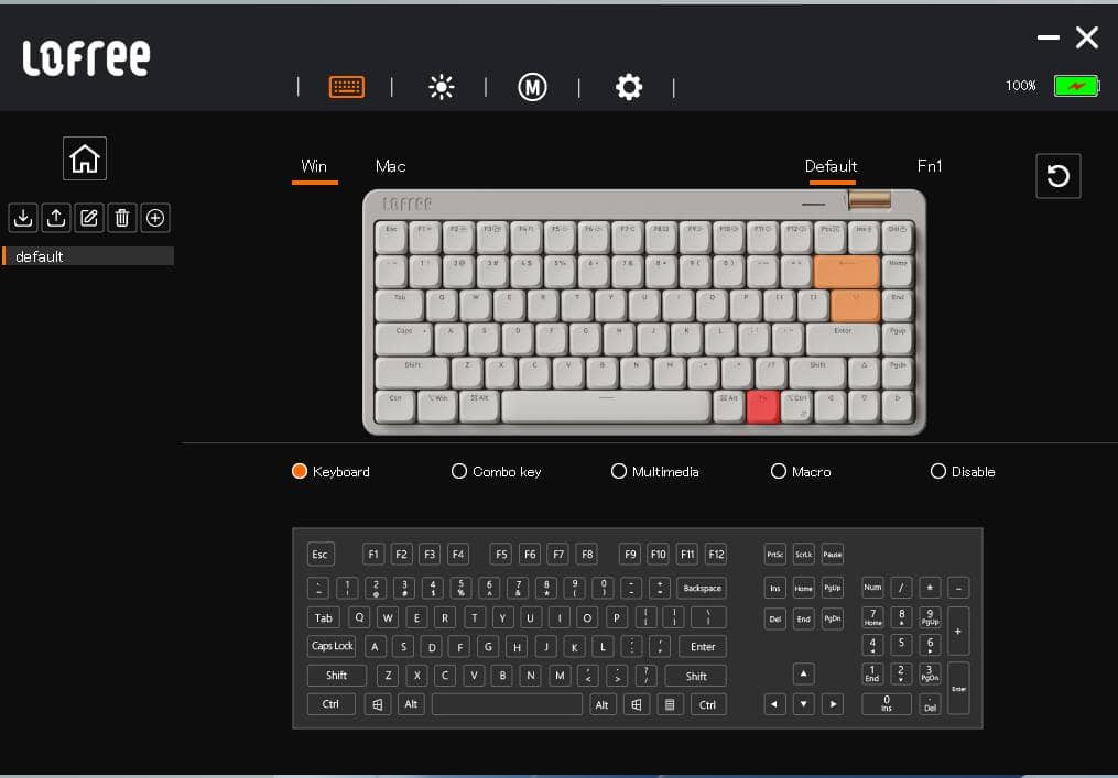 5892dac84bd5520629d49da7a7aa1eb5