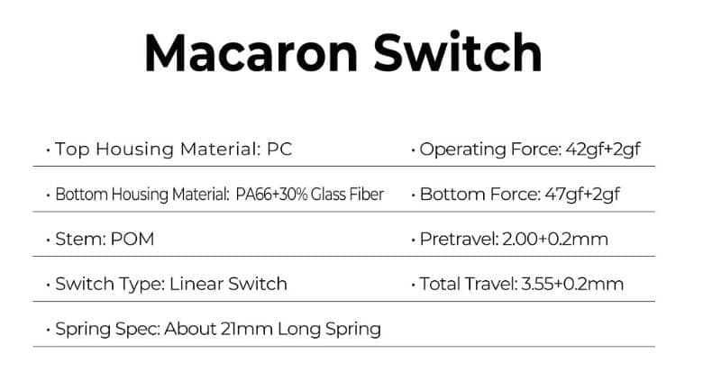 5cba58ed15c037da80f70018306cd5a9