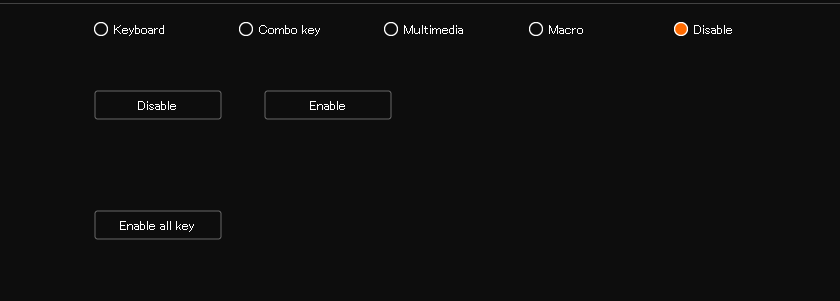 74b53612eafd296d09f4901343df5d24