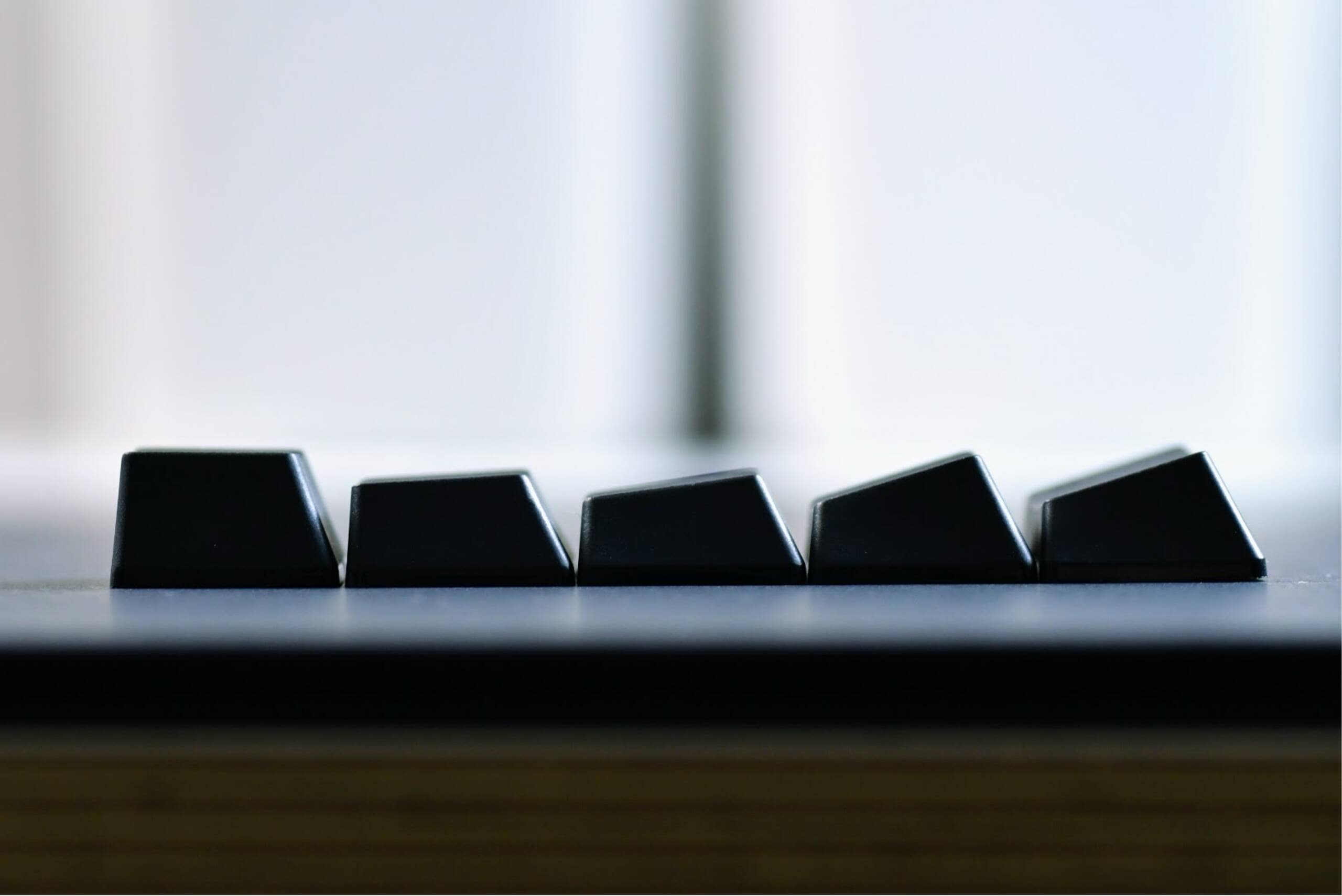 795316b92fc766b0181f6fef074f03fa scaled