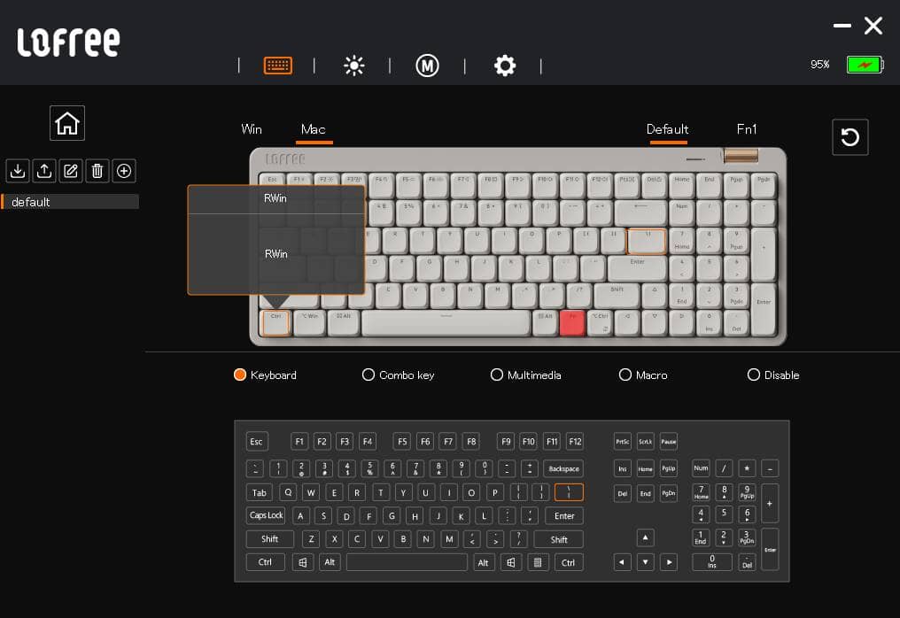 891389dc78f2e4431dff3a3a638007cf