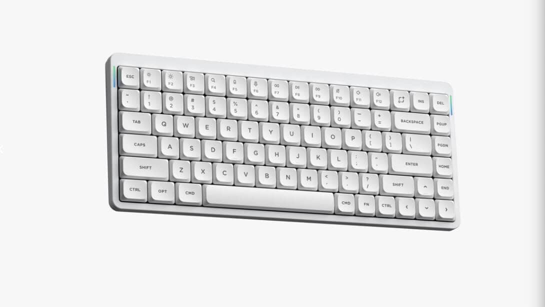 9789ffe800a0392f02a7b9c7552aeefc