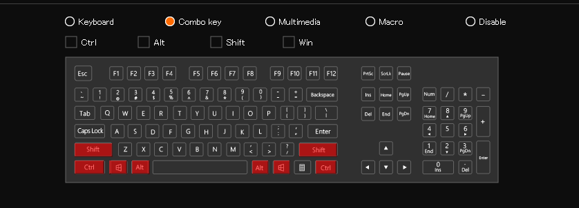 9b11757685c28ddf6b1d4ed2133fda06
