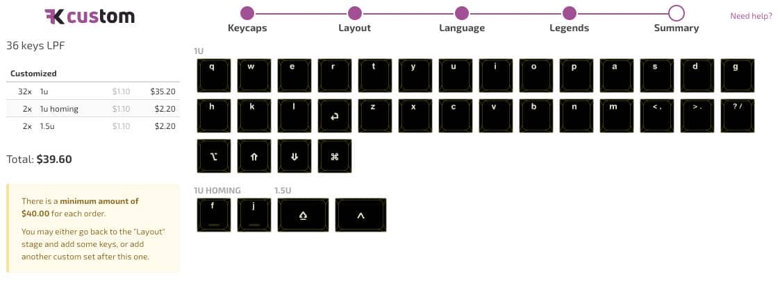 9e17e41b16ab78915131498cbb0db8d0