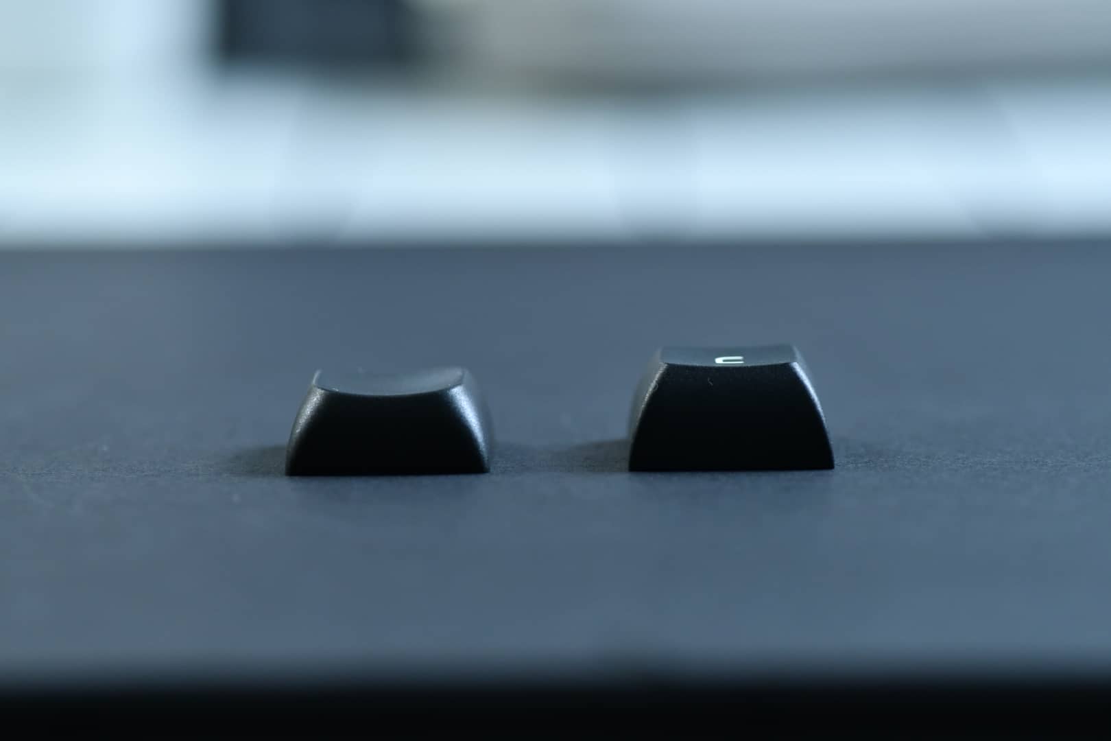 PBS Profile キーキャップレビュー|CannonkeysとKeyreativeが手掛ける珠玉のキーキャップ 6 DSC 1999 1