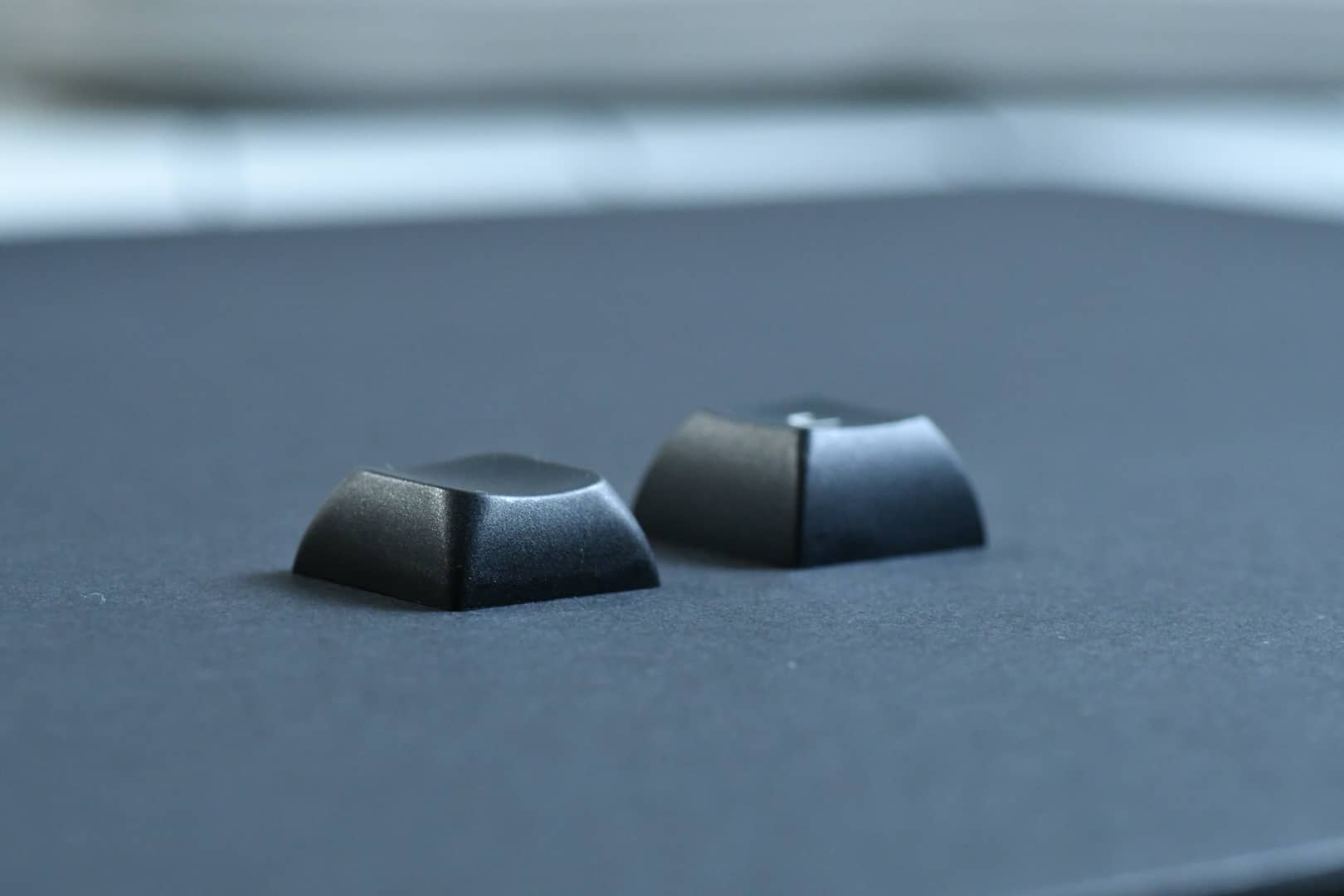 PBS Profile キーキャップレビュー|CannonkeysとKeyreativeが手掛ける珠玉のキーキャップ 7 DSC 2000 1