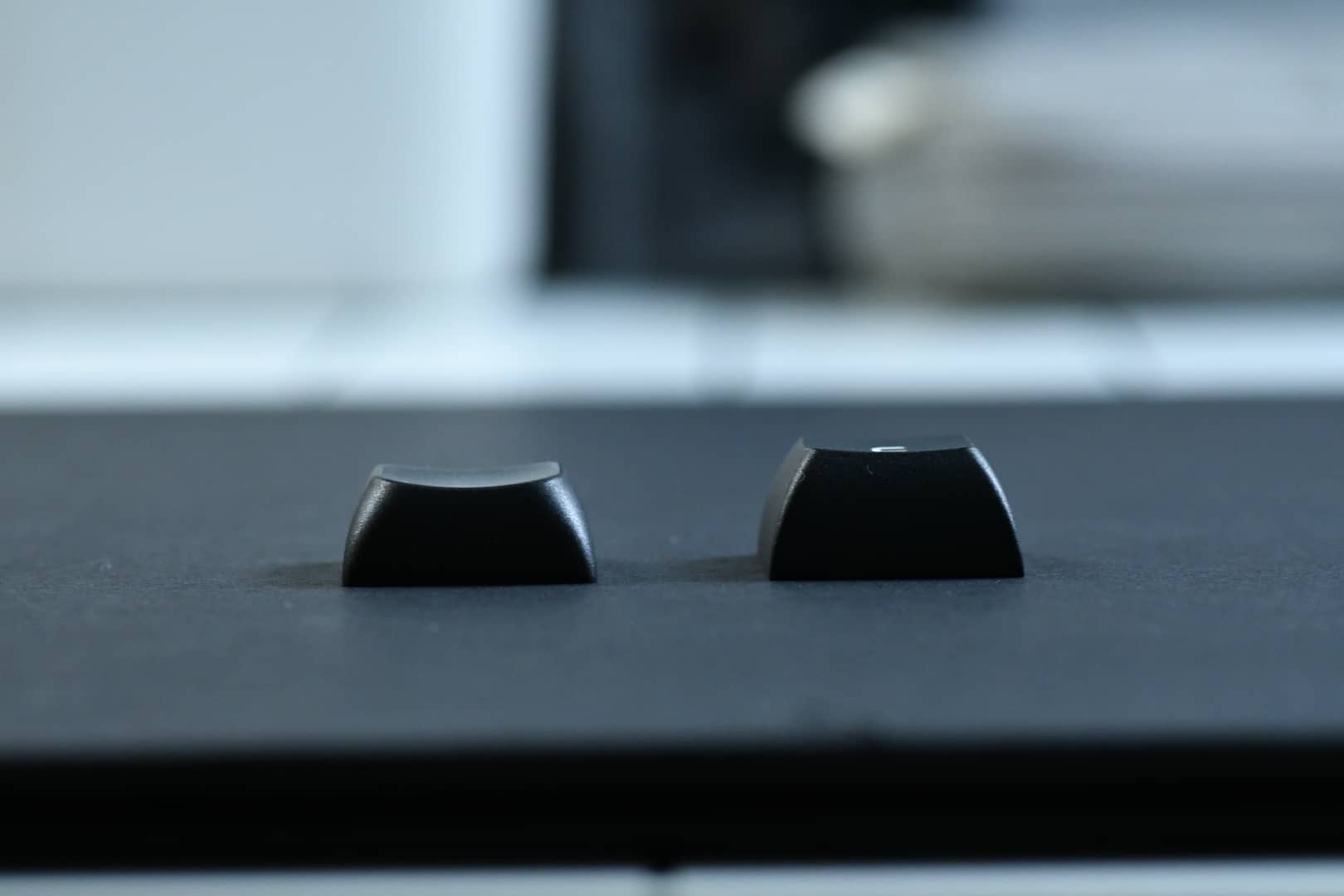 PBS Profile キーキャップレビュー|CannonkeysとKeyreativeが手掛ける珠玉のキーキャップ 8 DSC 2001 1