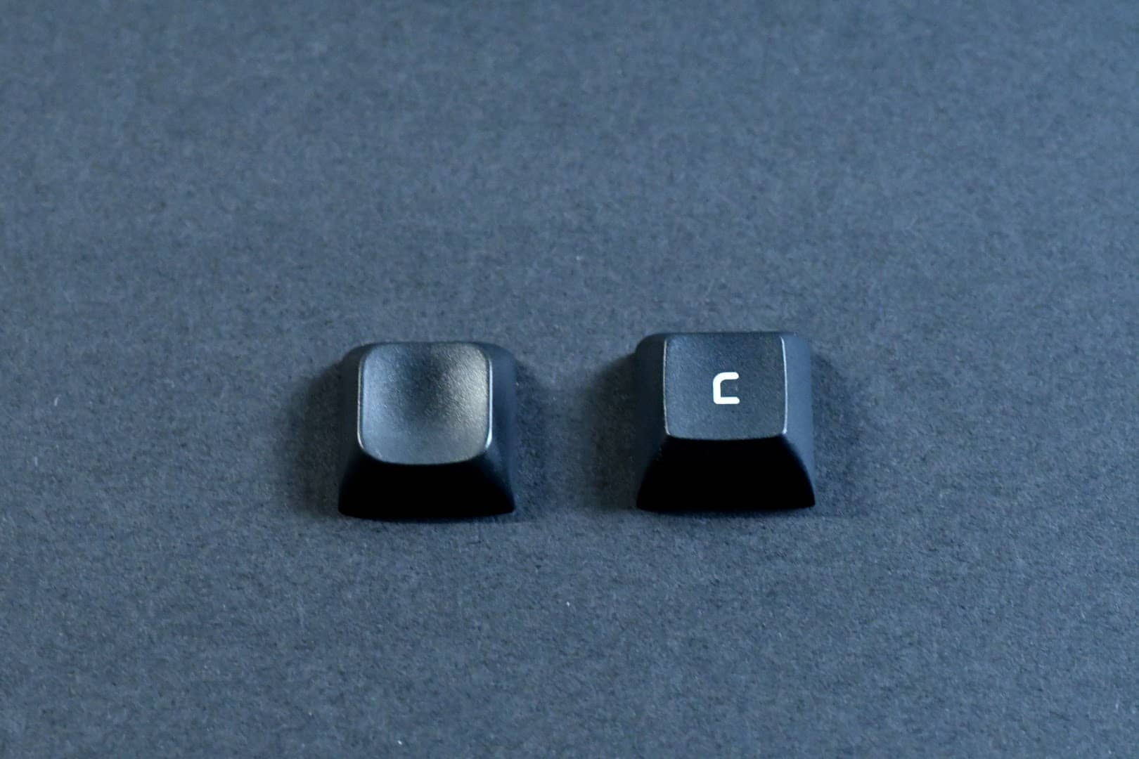 PBS Profile キーキャップレビュー|CannonkeysとKeyreativeが手掛ける珠玉のキーキャップ 9 DSC 2002 1