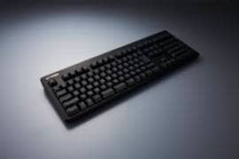 What is the difference between REALFORCE R3 and R3S? Also explains the different types of Topre keyboards and how to choose one. 1 GWhSVC5aEAAStgQ