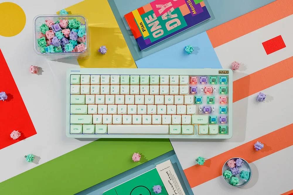 S5642a2c647e240f2a66c800c86b0710dN