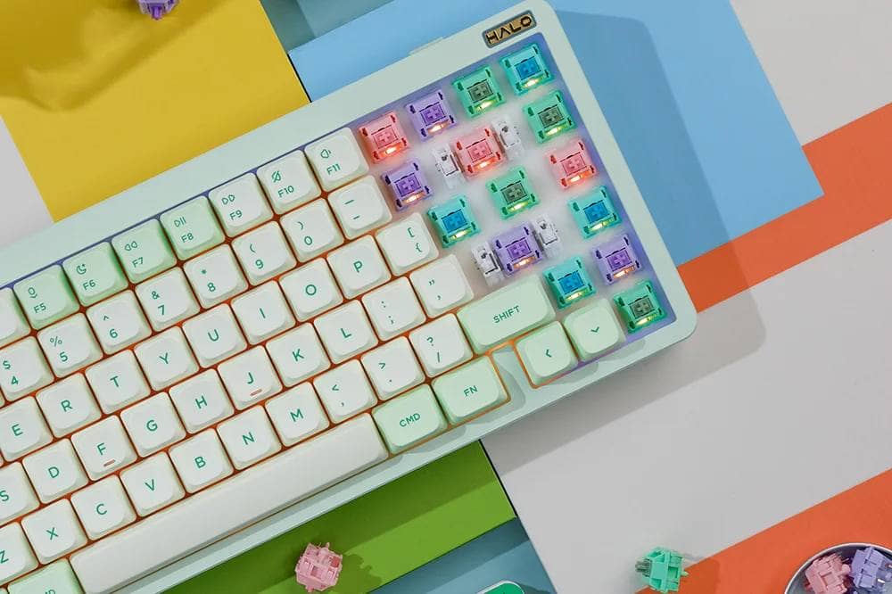 Sfcca72ed1e3b40bbae714981a8ffab3cN