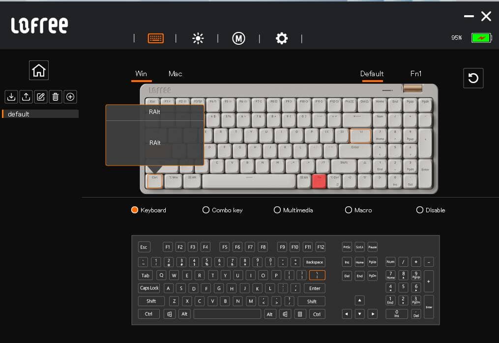 b3ce93ba2735431167a3571a1616a1f5