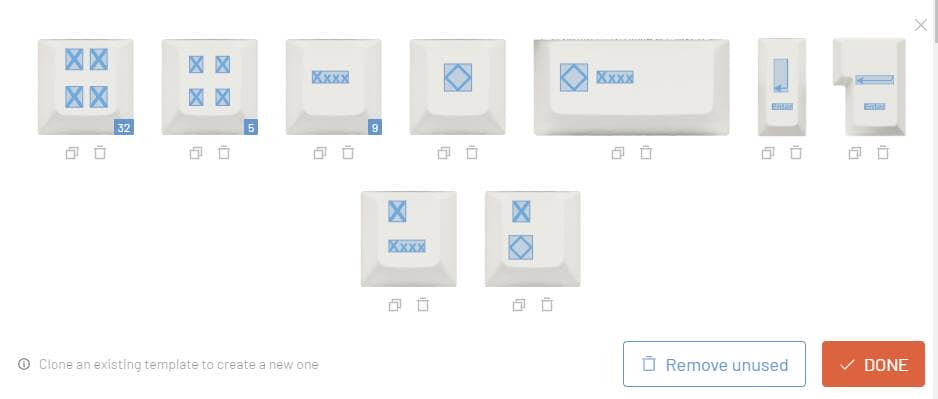 ba251a3d1ad71f84afe12d780d553a11