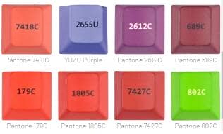 ccc49f3720c14f160c15c465849734c0