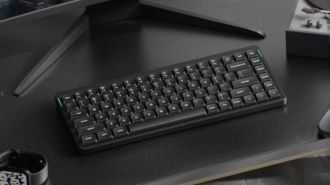 d62b1ff91398da67c73d1b0fcbed9f1b