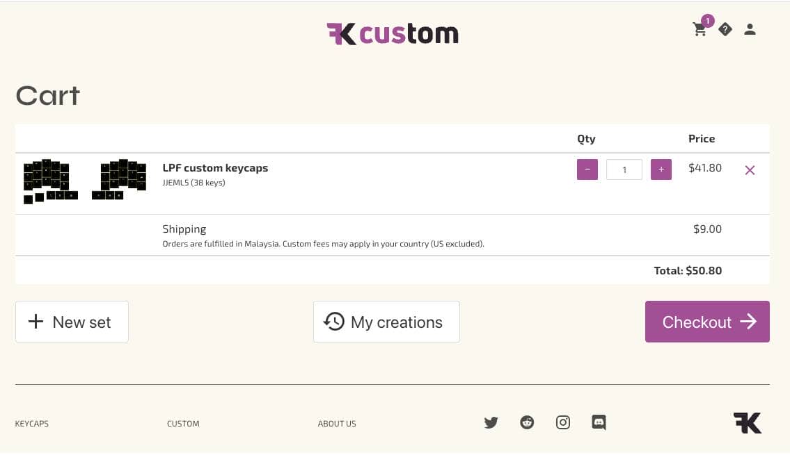 dc2083502f8186326dc128438910d504